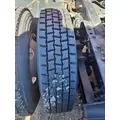 OTHER 275/80R22.5 TIRE thumbnail 1