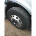 OTHER 275/80R22.5 TIRE thumbnail 1