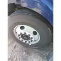 OTHER 275/80R22.5 TIRE thumbnail 1