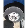 OTHER 275/80R22.5 TIRE thumbnail 1