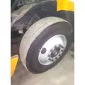 OTHER 275/80R22.5 TIRE thumbnail 1