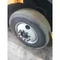 OTHER 275/80R22.5 TIRE thumbnail 1