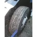 OTHER 275/80R22.5 TIRE thumbnail 1