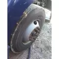 OTHER 275/80R22.5 TIRE thumbnail 1