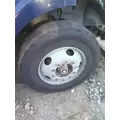 OTHER 275/80R22.5 TIRE thumbnail 1