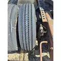 OTHER 275/80R22.5 TIRE thumbnail 1