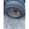 OTHER 275/80R22.5 TIRE thumbnail 1