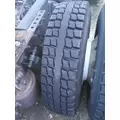 OTHER 275/80R22.5 TIRE thumbnail 1