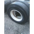 OTHER 275/80R22.5 TIRE thumbnail 1