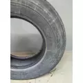 OTHER 275/80R22.5 TIRE thumbnail 1