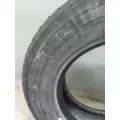 OTHER 275/80R22.5 TIRE thumbnail 2