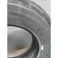 OTHER 275/80R22.5 TIRE thumbnail 3