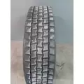 OTHER 275/80R22.5 TIRE thumbnail 4