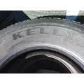 OTHER 275/80R22.5 TIRE thumbnail 1