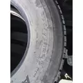 OTHER 275/80R22.5 TIRE thumbnail 2