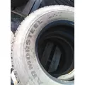 OTHER 275/80R22.5 TIRE thumbnail 3