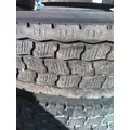 OTHER 275/80R22.5 TIRE thumbnail 4