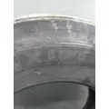 OTHER 275/80R22.5 TIRE thumbnail 1