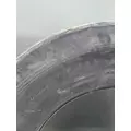 OTHER 275/80R22.5 TIRE thumbnail 2