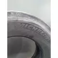 OTHER 275/80R22.5 TIRE thumbnail 3