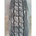 OTHER 275/80R22.5 TIRE thumbnail 1