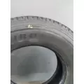 OTHER 275/80R22.5 TIRE thumbnail 2