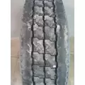 OTHER 275/80R22.5 TIRE thumbnail 1