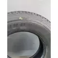 OTHER 275/80R22.5 TIRE thumbnail 1