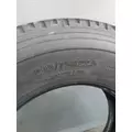 OTHER 275/80R22.5 TIRE thumbnail 2