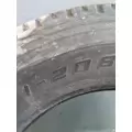 OTHER 275/80R22.5 TIRE thumbnail 3