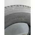 OTHER 275/80R22.5 TIRE thumbnail 3