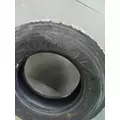 OTHER 275/80R22.5 TIRE thumbnail 1