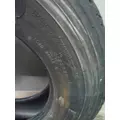 OTHER 275/80R22.5 TIRE thumbnail 2