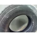 OTHER 275/80R22.5 TIRE thumbnail 3