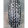 OTHER 275/80R22.5 TIRE thumbnail 4