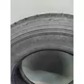 OTHER 275/80R22.5 TIRE thumbnail 1