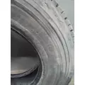 OTHER 275/80R22.5 TIRE thumbnail 2