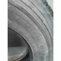 OTHER 275/80R22.5 TIRE thumbnail 3