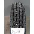 OTHER 275/80R22.5 TIRE thumbnail 4