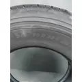 OTHER 275/80R22.5 TIRE thumbnail 1