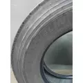 OTHER 275/80R22.5 TIRE thumbnail 2