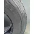 OTHER 275/80R22.5 TIRE thumbnail 3