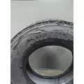 OTHER 275/80R22.5 TIRE thumbnail 1