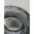 OTHER 275/80R22.5 TIRE thumbnail 2