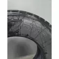 OTHER 275/80R22.5 TIRE thumbnail 3