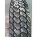 OTHER 275/80R22.5 TIRE thumbnail 4