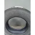 OTHER 275/80R22.5 TIRE thumbnail 1