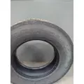 OTHER 275/80R22.5 TIRE thumbnail 2