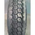 OTHER 275/80R22.5 TIRE thumbnail 3