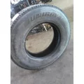 OTHER 275/80R22.5 TIRE thumbnail 1
